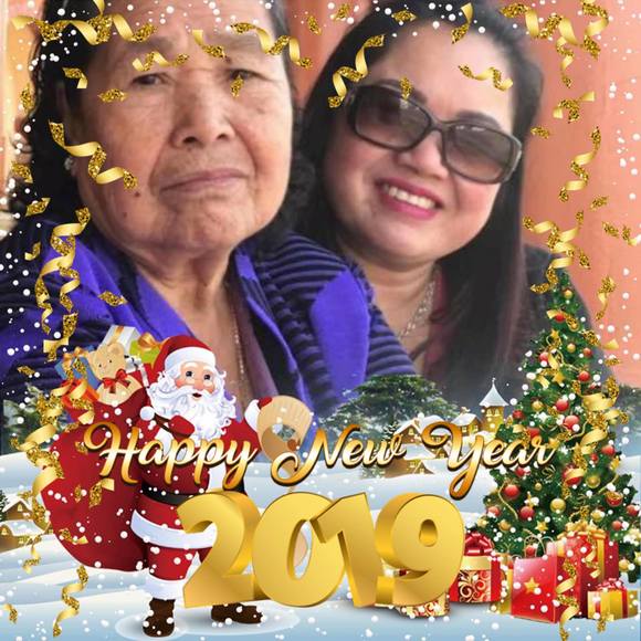 Meet your Posher, Sunnary - Picture 1 of 1